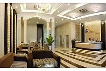 Hoang Sa Hotel Da Nang
